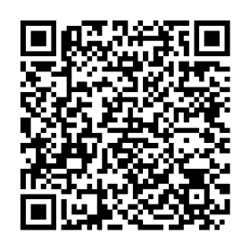 qrcode AICOPI 2025 qrcode AICOPI 2025